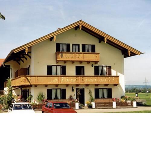 Weissenhof