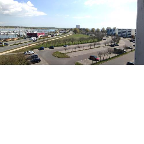 Weitblick - a67736