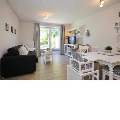 Weitblick Wohnung 05