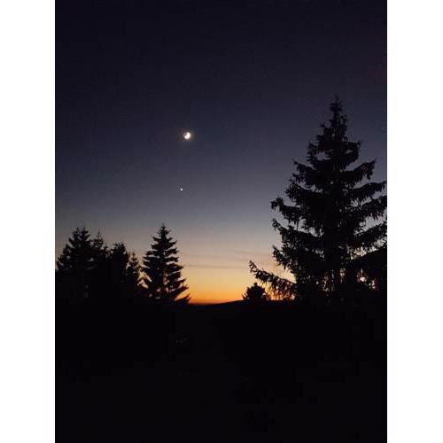 Weitblick