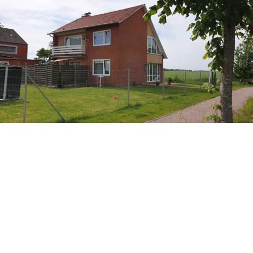 Weitblick