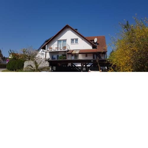 Weitfeldstraße 10a