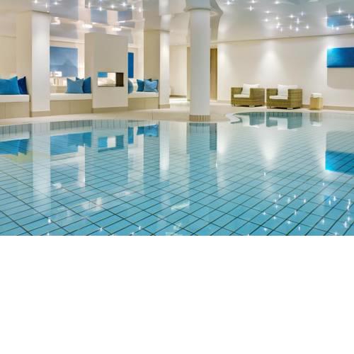 Welcome Hotel Bad Arolsen