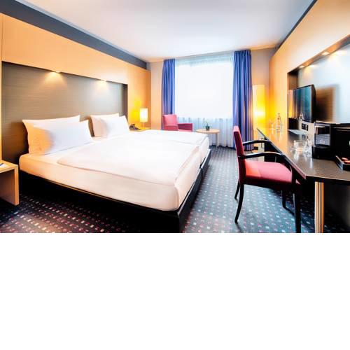 Welcome Hotel Essen