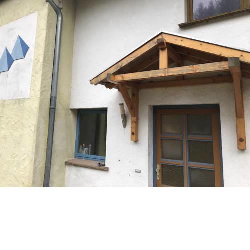 Welcoming Apartment in Hilscheid with Garden