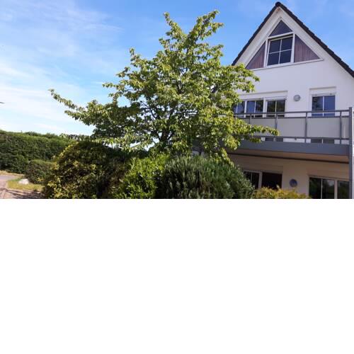 Wellenberg