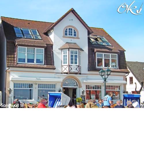 Wellenblick
