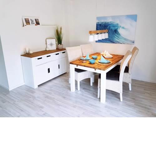 Wellenreiter - das appartement