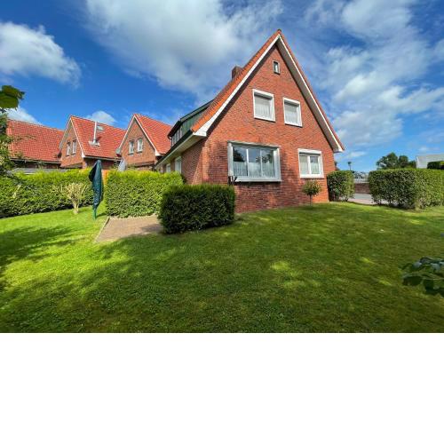 Wellenreiter