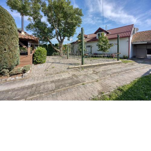 Wellness Estate Hedonia Near Varaždin - Happy Rentals