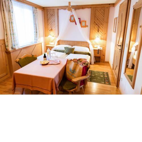 Wellness-Ferien-Seminarhotel Raxalpenhof