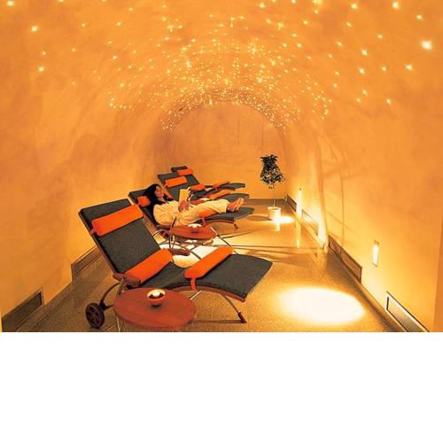 Wellness Golf Hotel Zum Ochsen