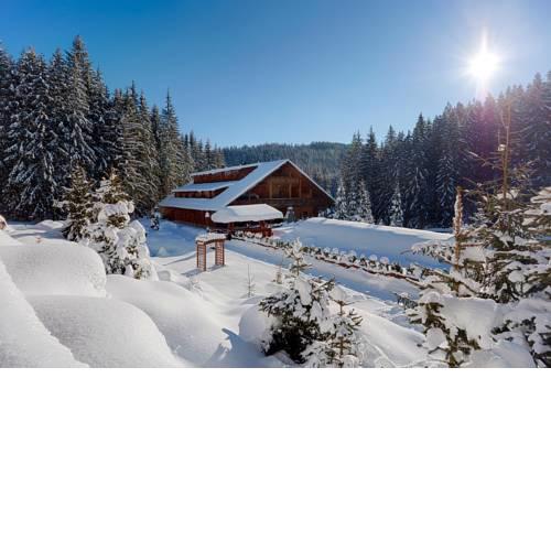 Wellness Hotel Ondrášův dvůr