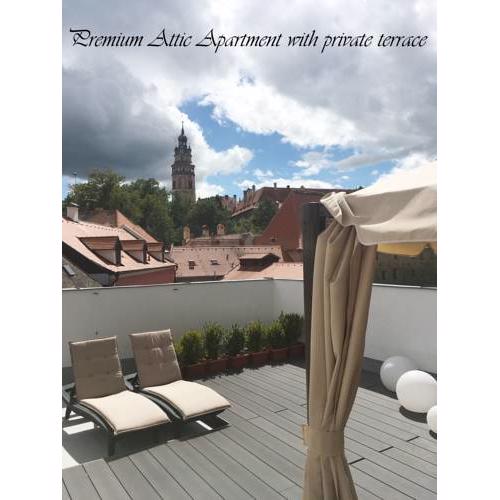 Wellness Pension Ametyst