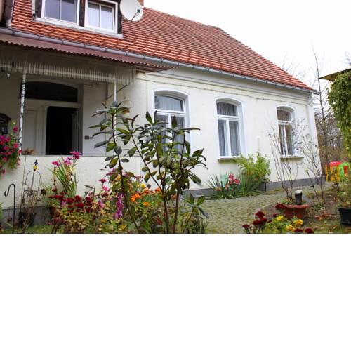 Wellness-Suiten Neuburxdorf