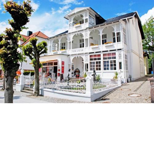 Wellness-Villa-Miramar
