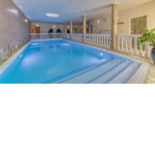 Hotel deine Auszeit