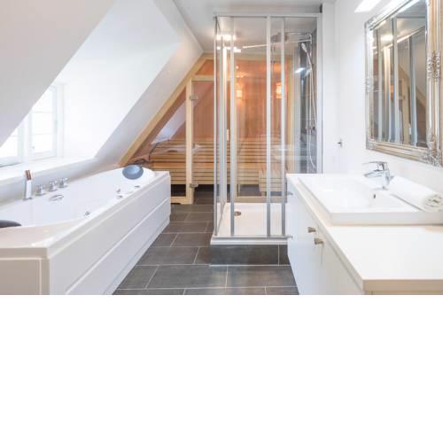 Wellnesswarft Waygaard West