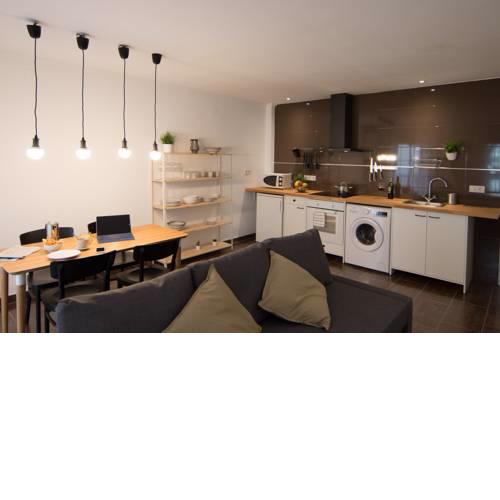 WellRenting Alicante SF