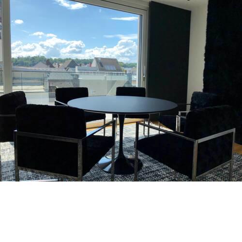 Wels Ringstrasse Luxus Wohnung