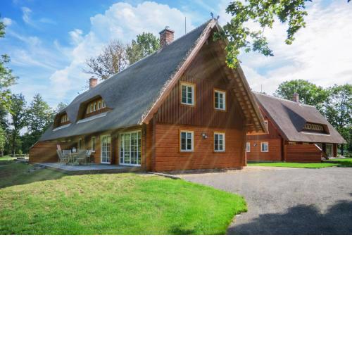 Wendenkoenighof
