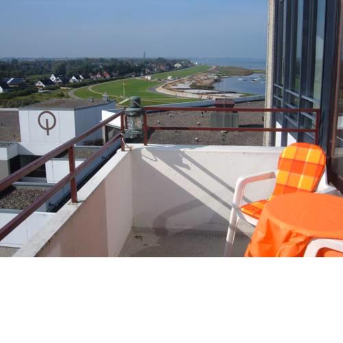Wendtorf-Hafen
