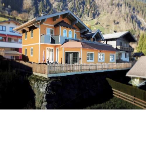 Wengerwald