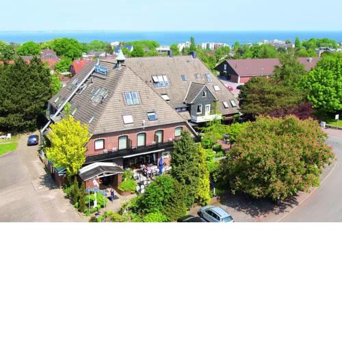 Wennhof