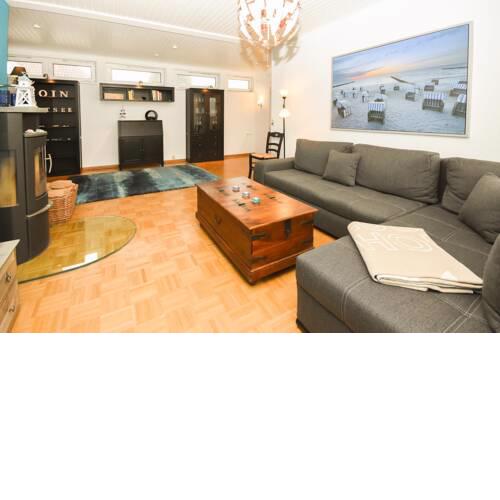Wennseestraße 2 Wohnung 5