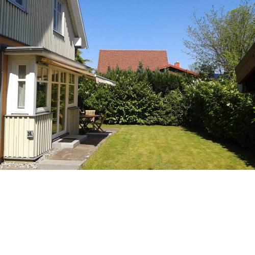 Werder - [#55145]