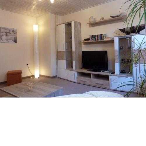 Wernigerode Ferienwohnung Schultz