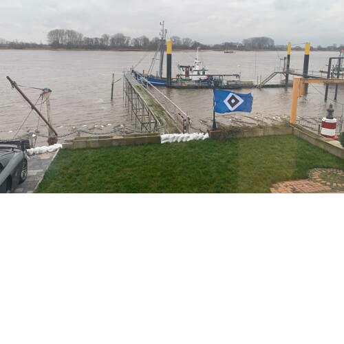 Weser Nah