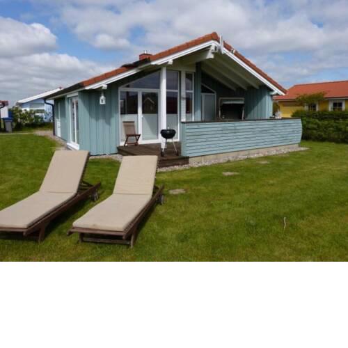 Wesselburenerkoog Nordsee