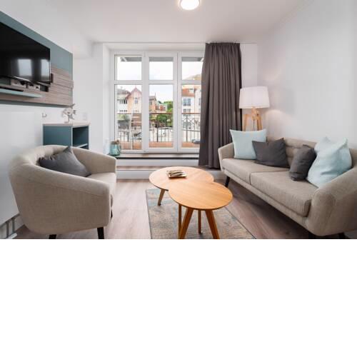 West-Side Arthotel