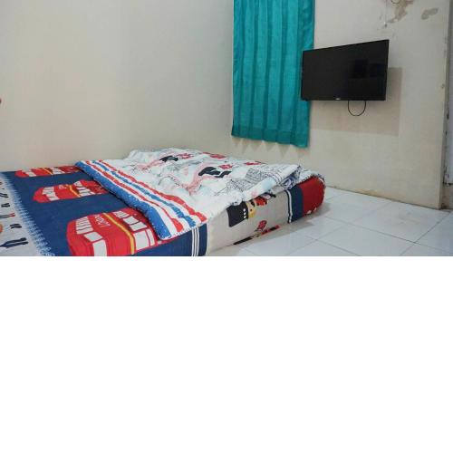West Surabaya Homey