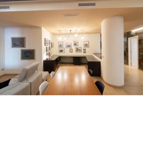 WestAvenue Rooms