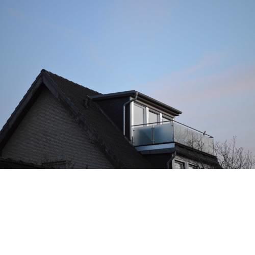 Westblick