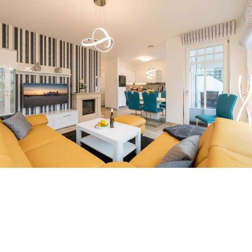 Westendpalais, App. 12