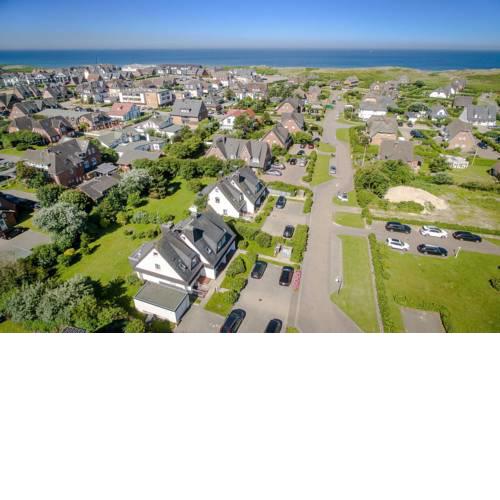Westerbrise App 4 Lighthouse