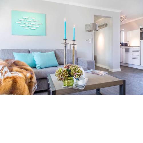 Westerh17 1 Beachhouse No 1