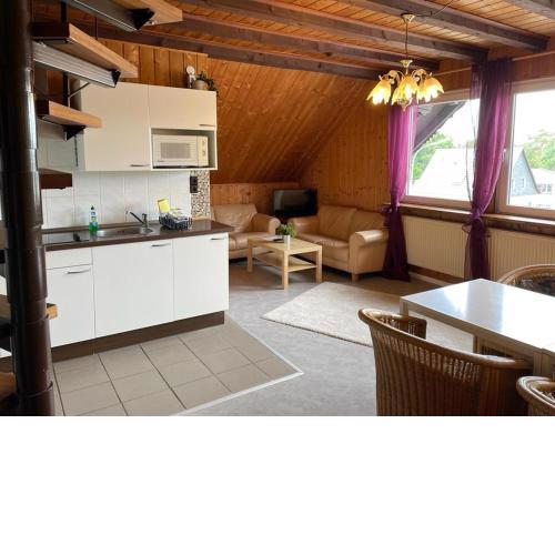 Westerwälder Hof Windhagen