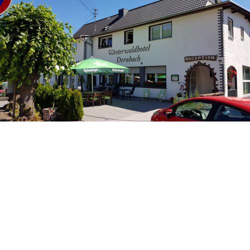 Westerwaldhotel Dernbach