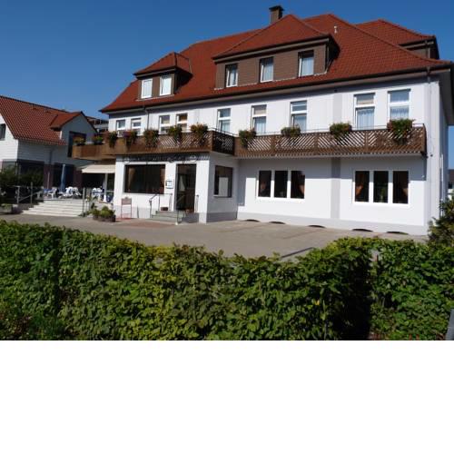 Westfälischer Hof