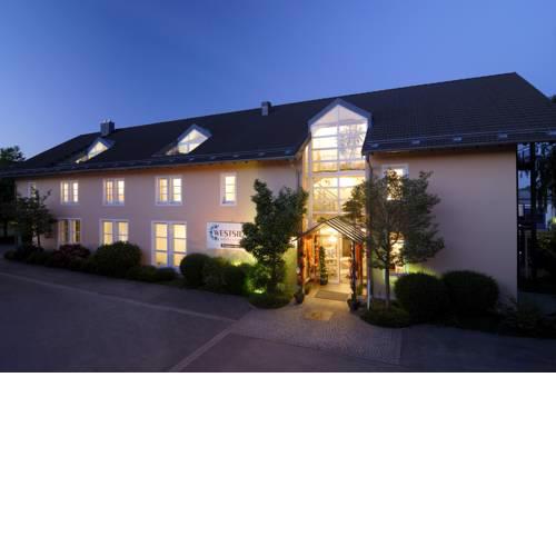 Westside Hotel garni