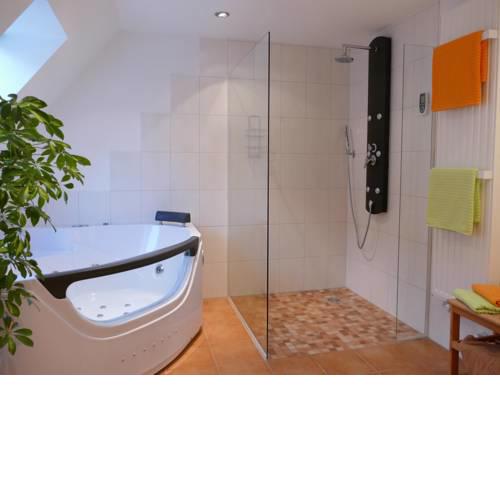 Wetekam`s Ferienwohnung 4 - [#59953]