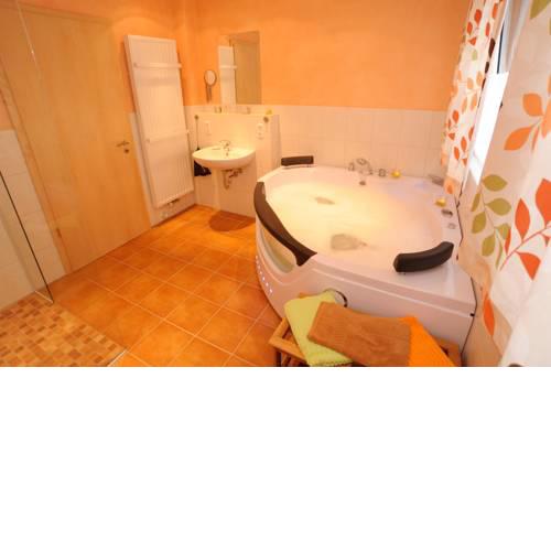 Wetekam`s Ferienwohnung 6 - [#59398]