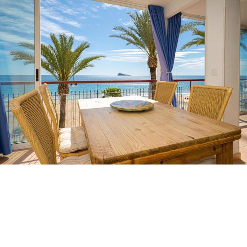 WG1 Benidorm