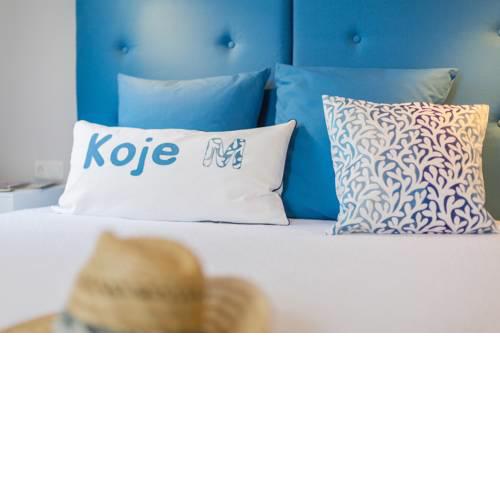 Whg. 01 - Koje M - [#71589]