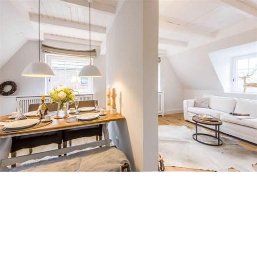 Whg. 1, Haus Roosenstock