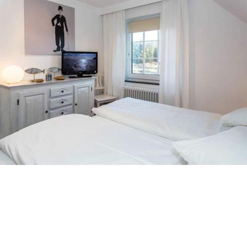 Whg. 1, Haus SeeRose